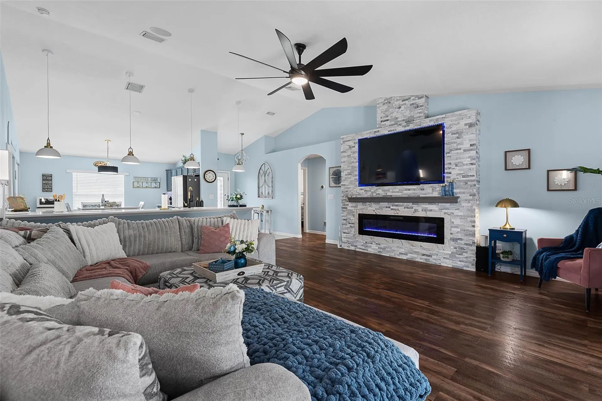 13 White Birch Lane Palm Coast FL 32164