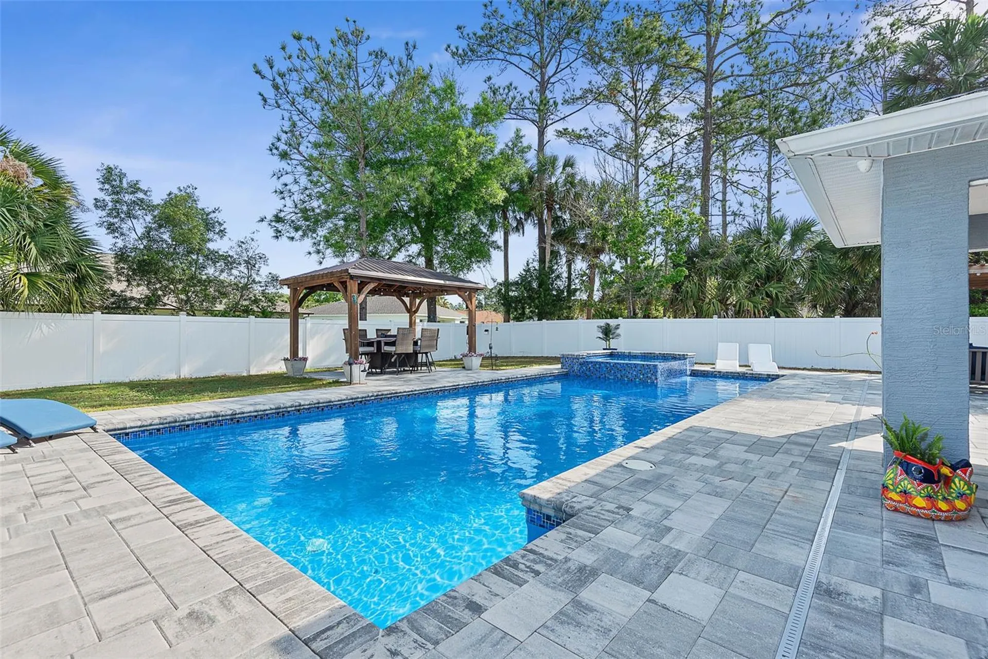 13 White Birch Lane Palm Coast FL 32164