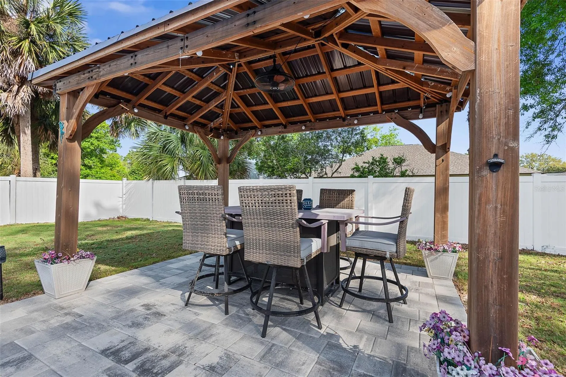 13 White Birch Lane Palm Coast FL 32164