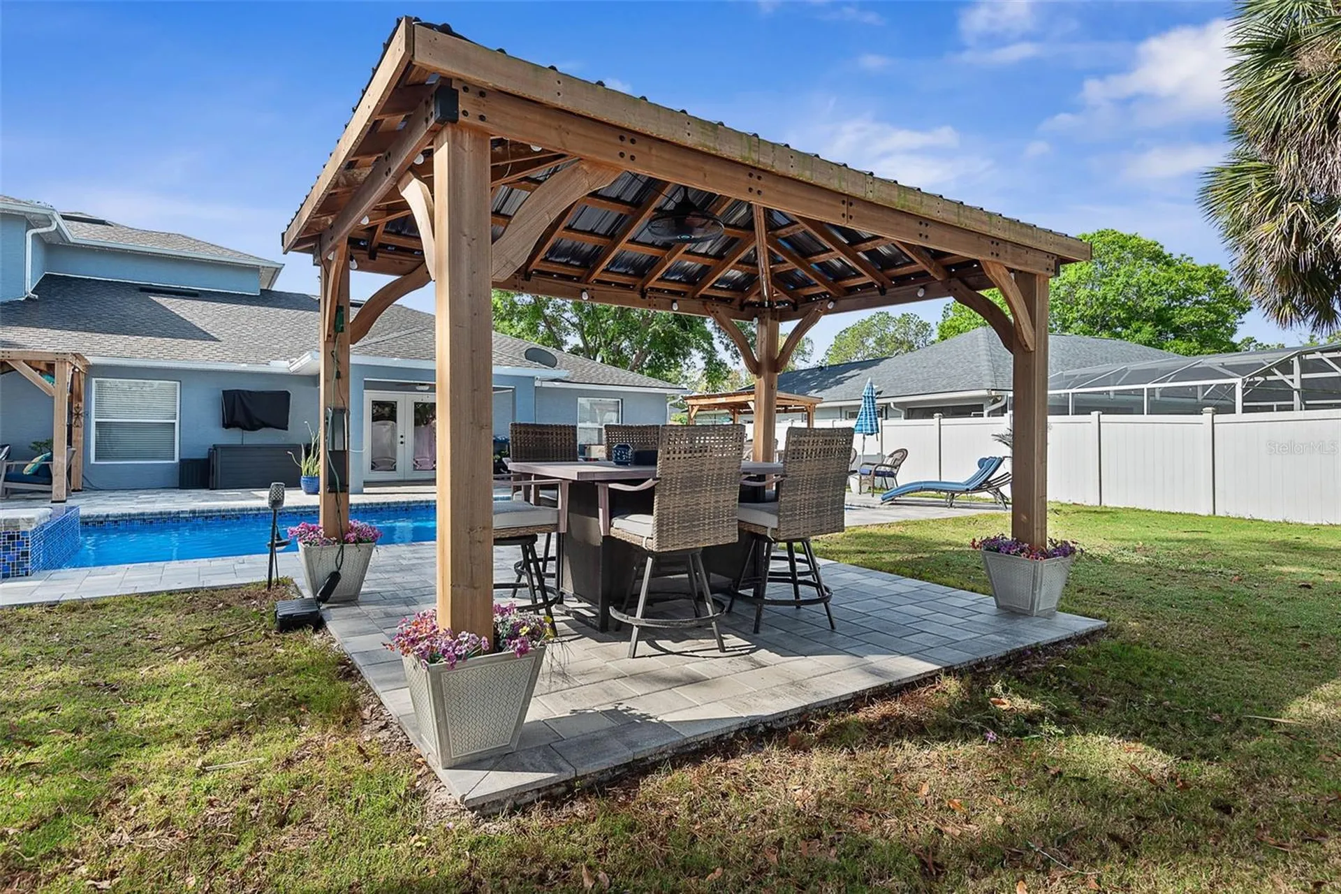 13 White Birch Lane Palm Coast FL 32164