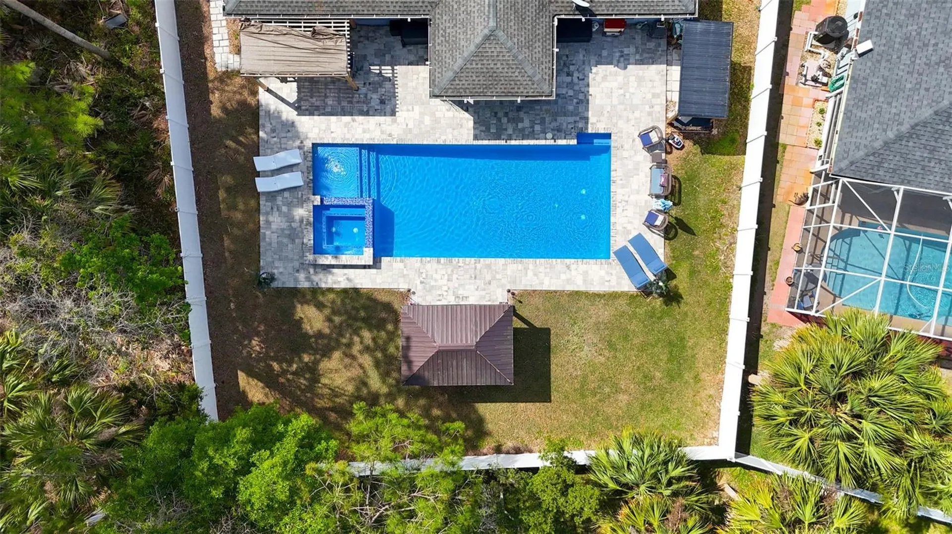 13 White Birch Lane Palm Coast FL 32164