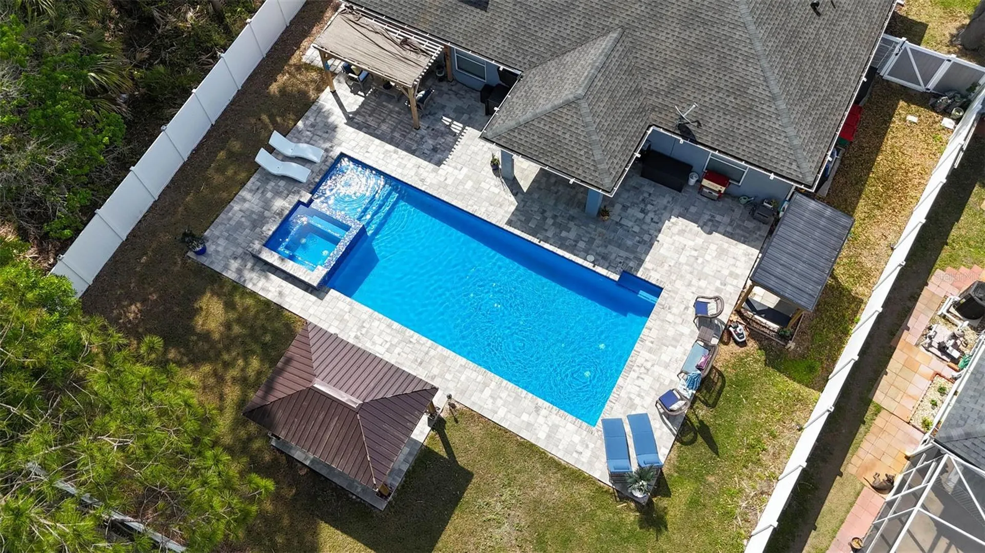 13 White Birch Lane Palm Coast FL 32164