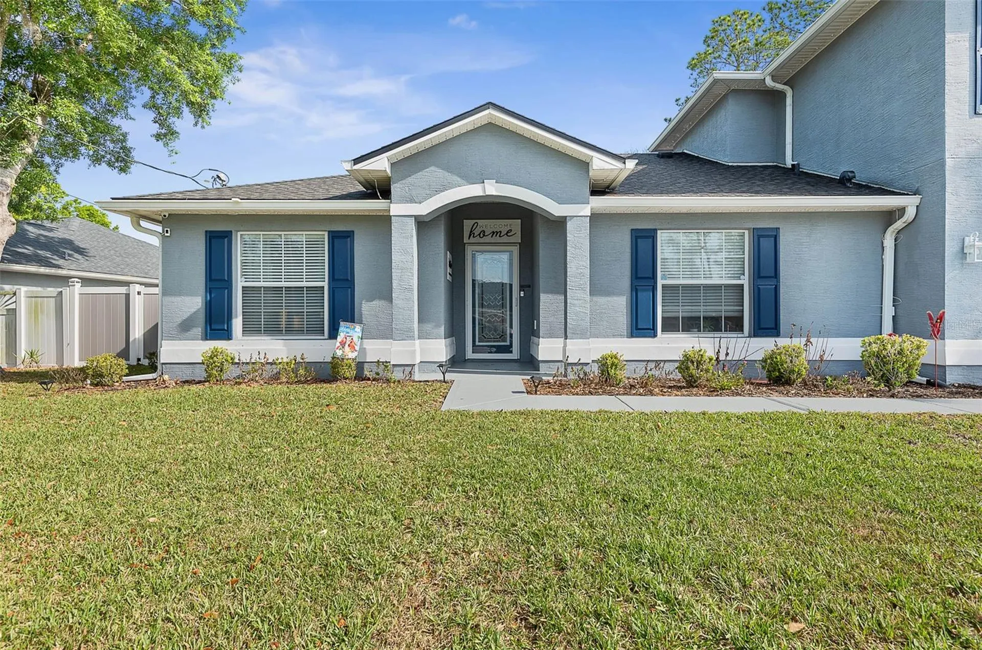 13 White Birch Lane Palm Coast FL 32164