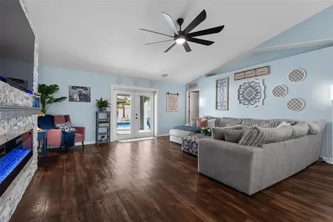 13 White Birch Lane Palm Coast FL 32164