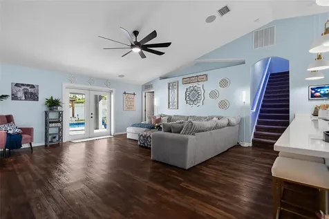 13 White Birch Lane Palm Coast FL 32164
