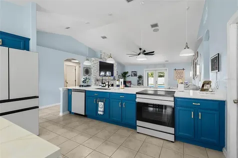 13 White Birch Lane Palm Coast FL 32164