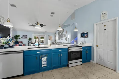 13 White Birch Lane Palm Coast FL 32164
