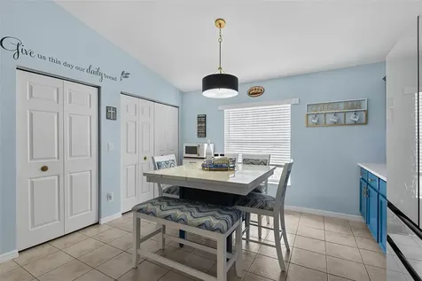 13 White Birch Lane Palm Coast FL 32164