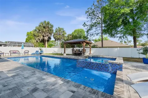 13 White Birch Lane Palm Coast FL 32164