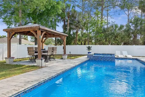 13 White Birch Lane Palm Coast FL 32164