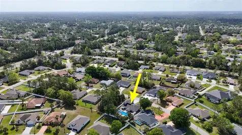 13 White Birch Lane Palm Coast FL 32164