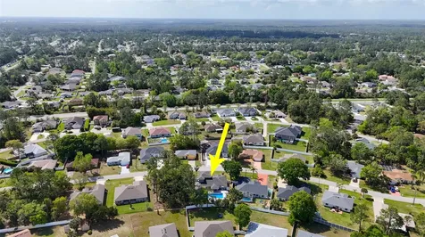 13 White Birch Lane Palm Coast FL 32164