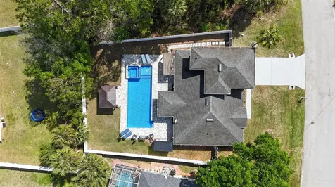 13 White Birch Lane Palm Coast FL 32164