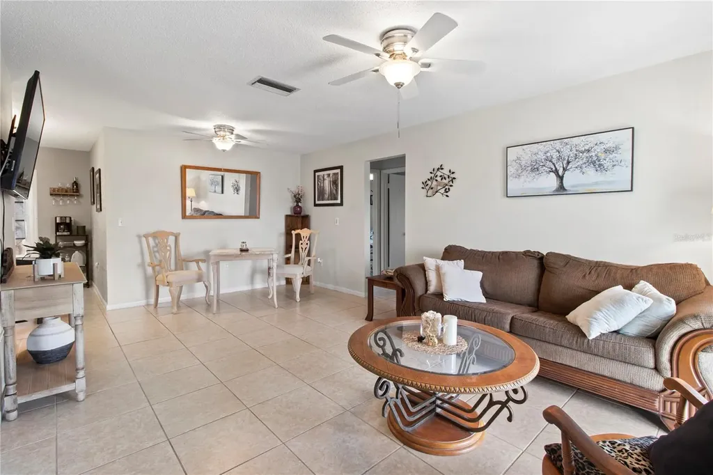 3802 42nd Street Court W Bradenton FL 34205