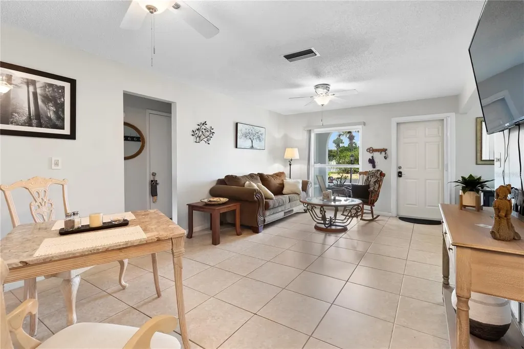 3802 42nd Street Court W Bradenton FL 34205