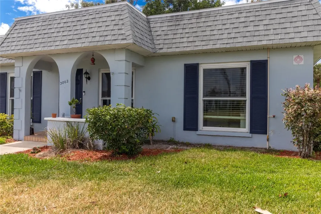 3802 42nd Street Court W Bradenton FL 34205