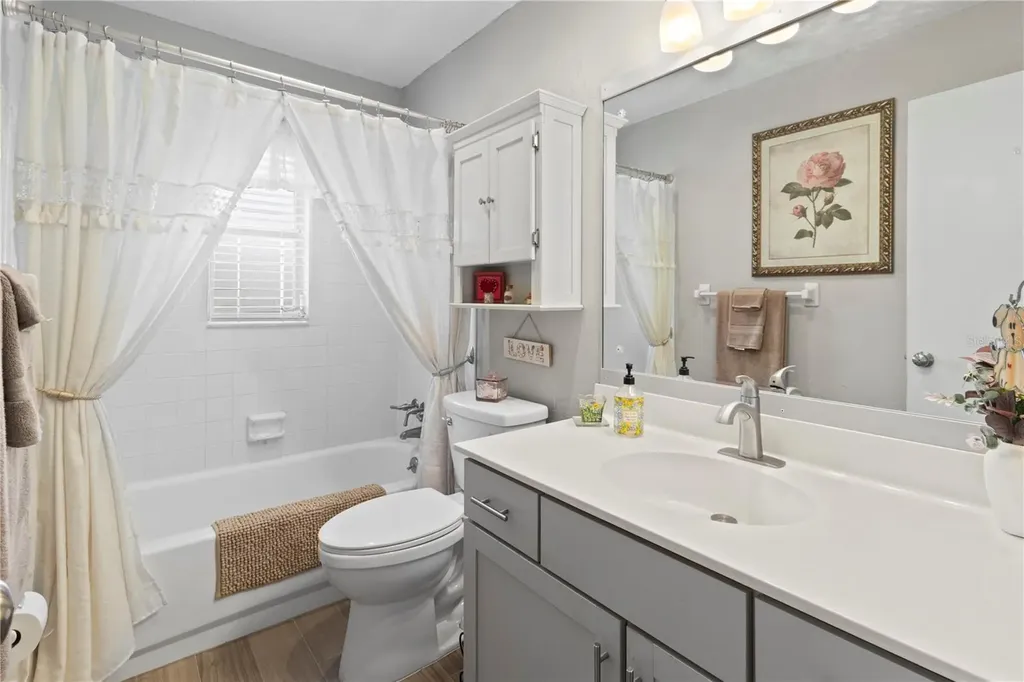 3802 42nd Street Court W Bradenton FL 34205