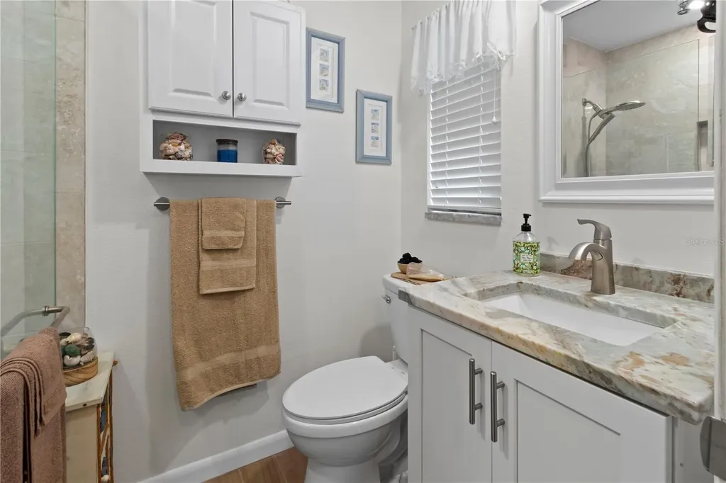 3802 42nd Street Court W Bradenton FL 34205