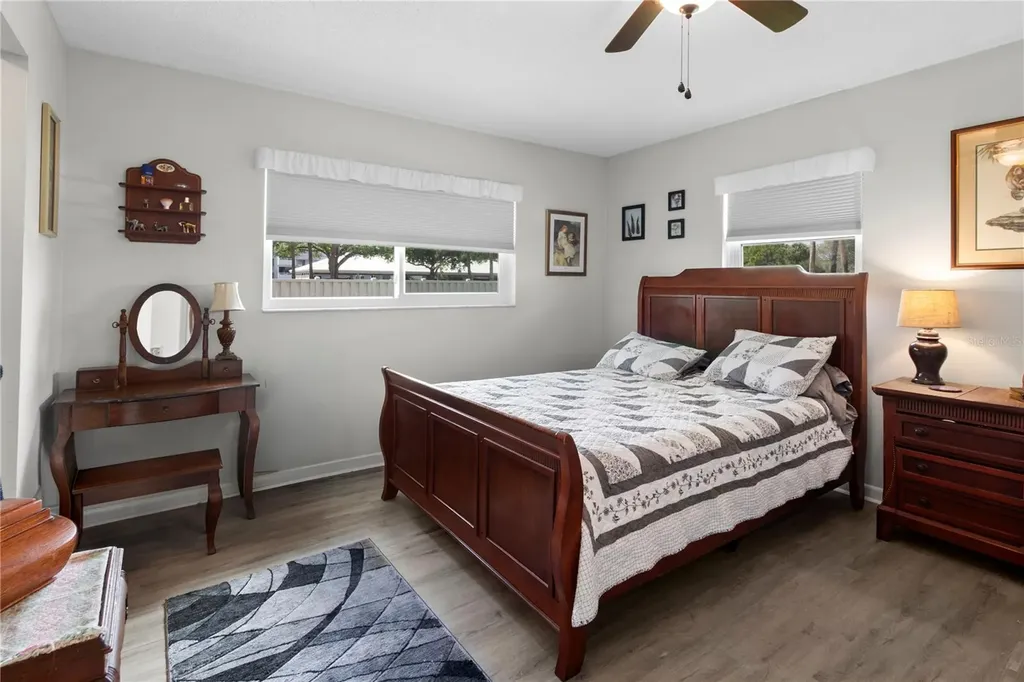 3802 42nd Street Court W Bradenton FL 34205
