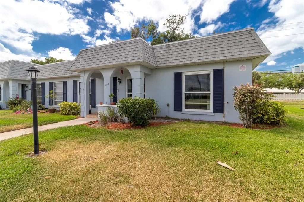 3802 42nd Street Court W Bradenton FL 34205