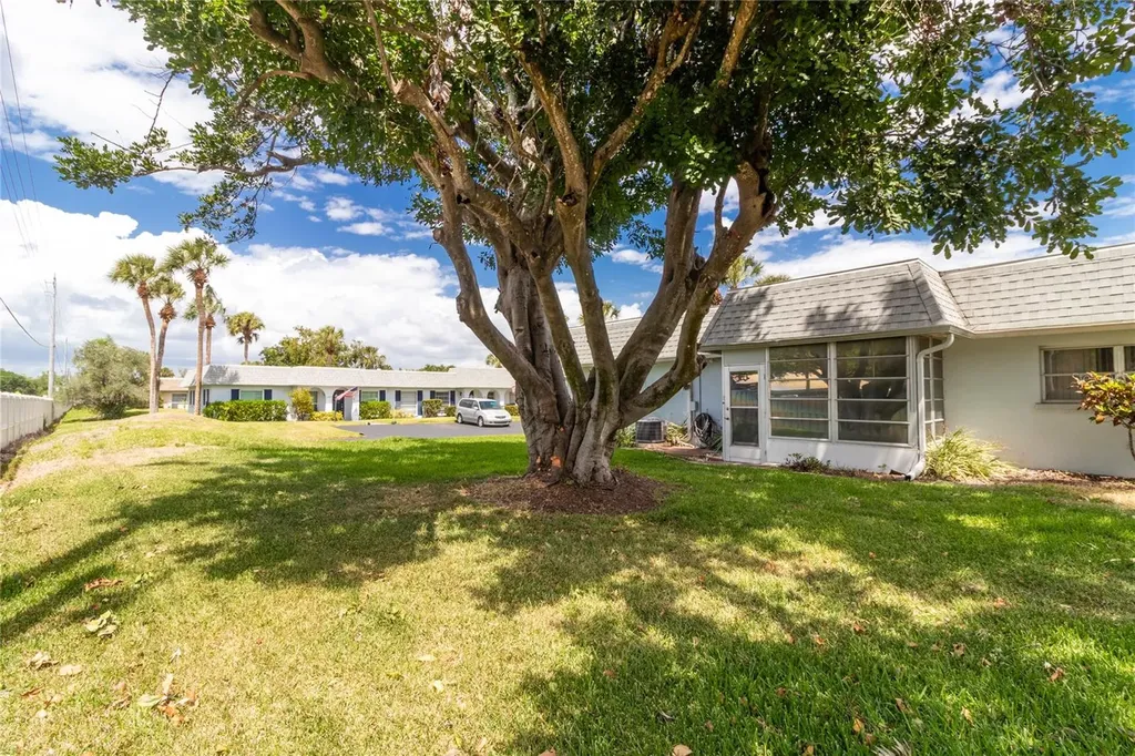 3802 42nd Street Court W Bradenton FL 34205