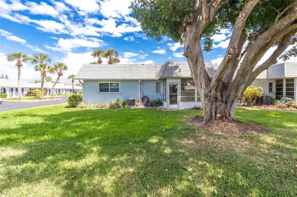 3802 42nd Street Court W Bradenton FL 34205