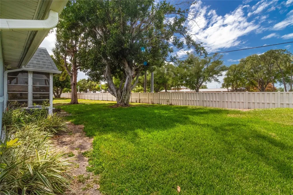 3802 42nd Street Court W Bradenton FL 34205