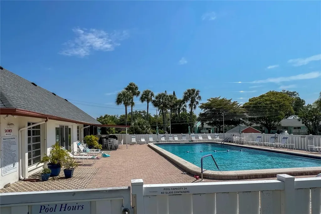 3802 42nd Street Court W Bradenton FL 34205