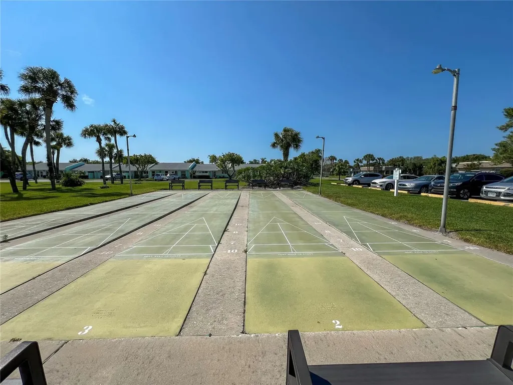 3802 42nd Street Court W Bradenton FL 34205
