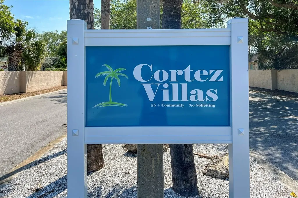 3802 42nd Street Court W Bradenton FL 34205