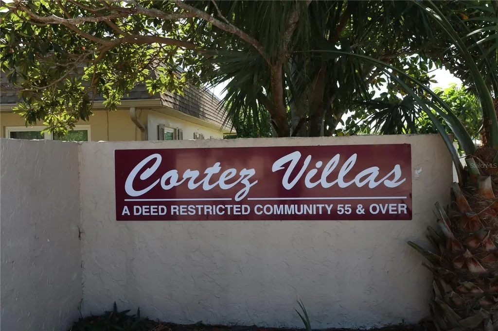 3802 42nd Street Court W Bradenton FL 34205