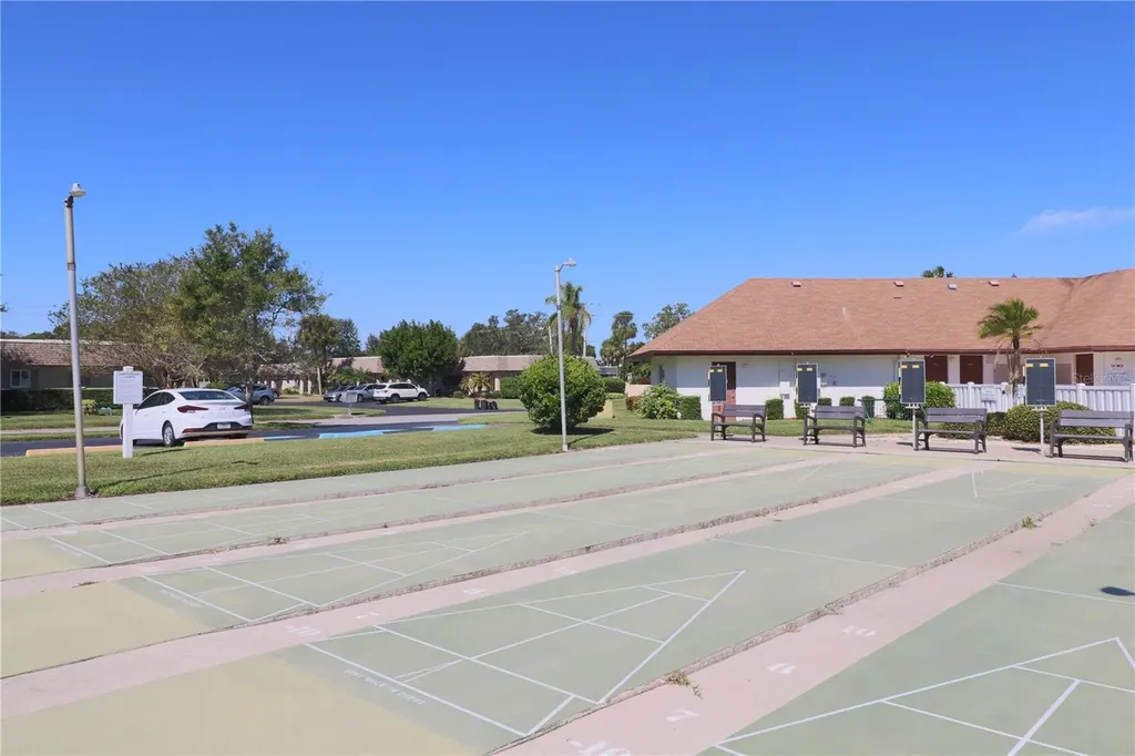 3802 42nd Street Court W Bradenton FL 34205