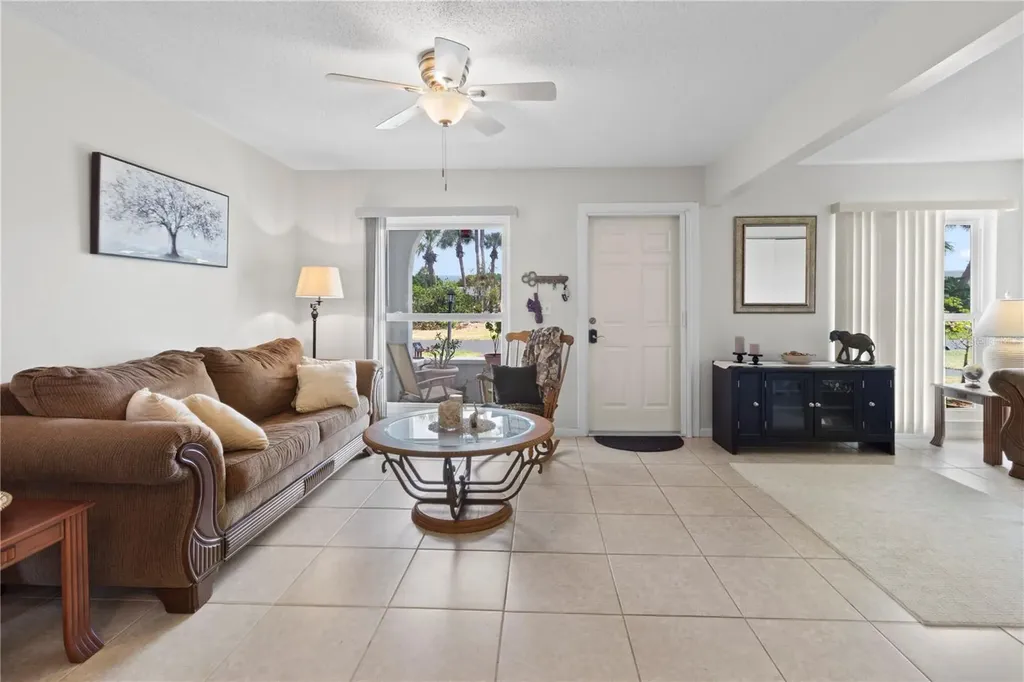 3802 42nd Street Court W Bradenton FL 34205