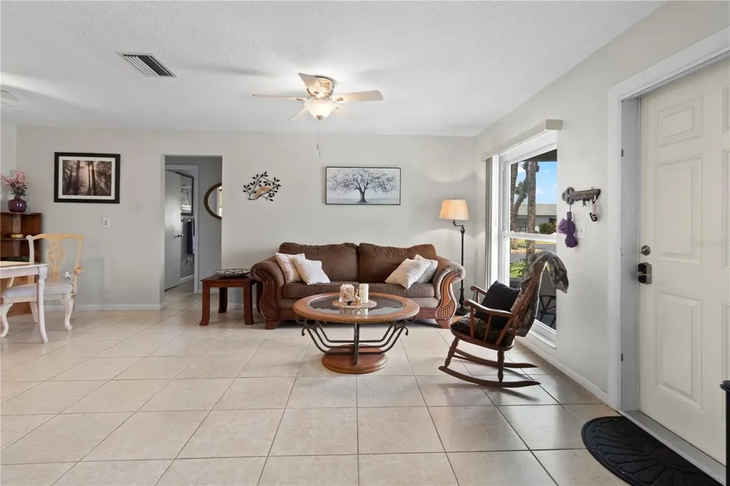 3802 42nd Street Court W Bradenton FL 34205