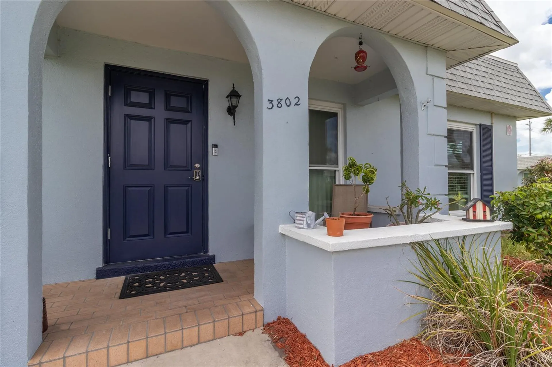 3802 42nd Street Court W Bradenton FL 34205