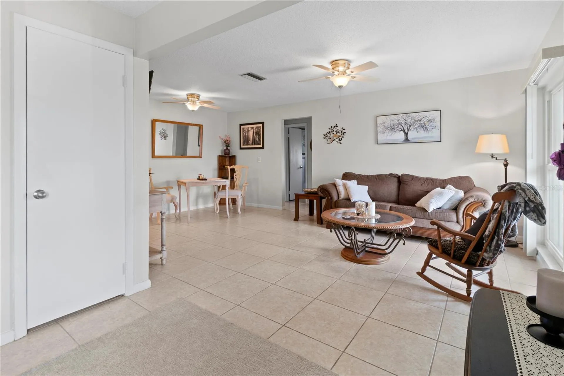 3802 42nd Street Court W Bradenton FL 34205