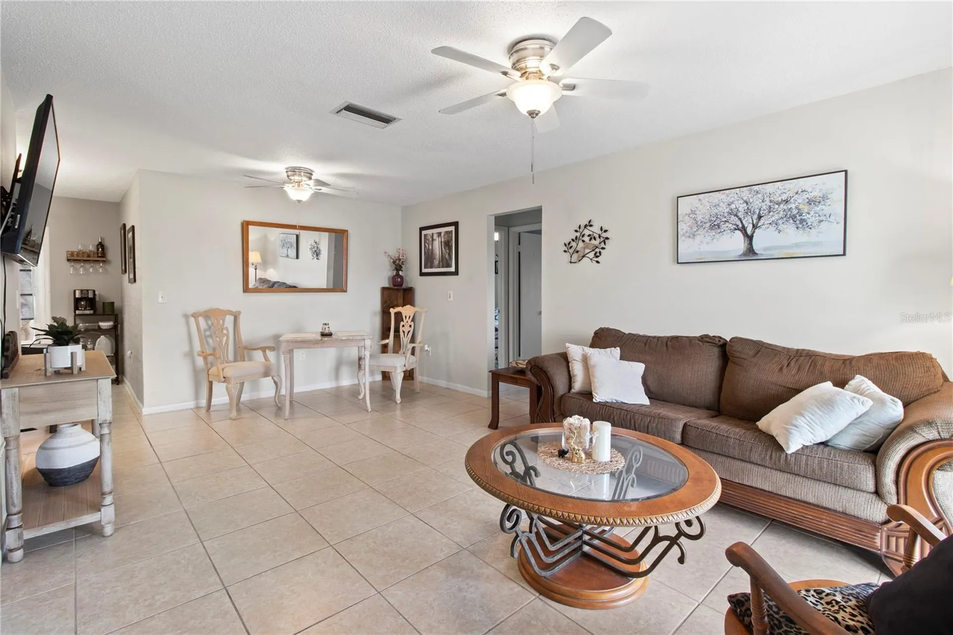 3802 42nd Street Court W Bradenton FL 34205