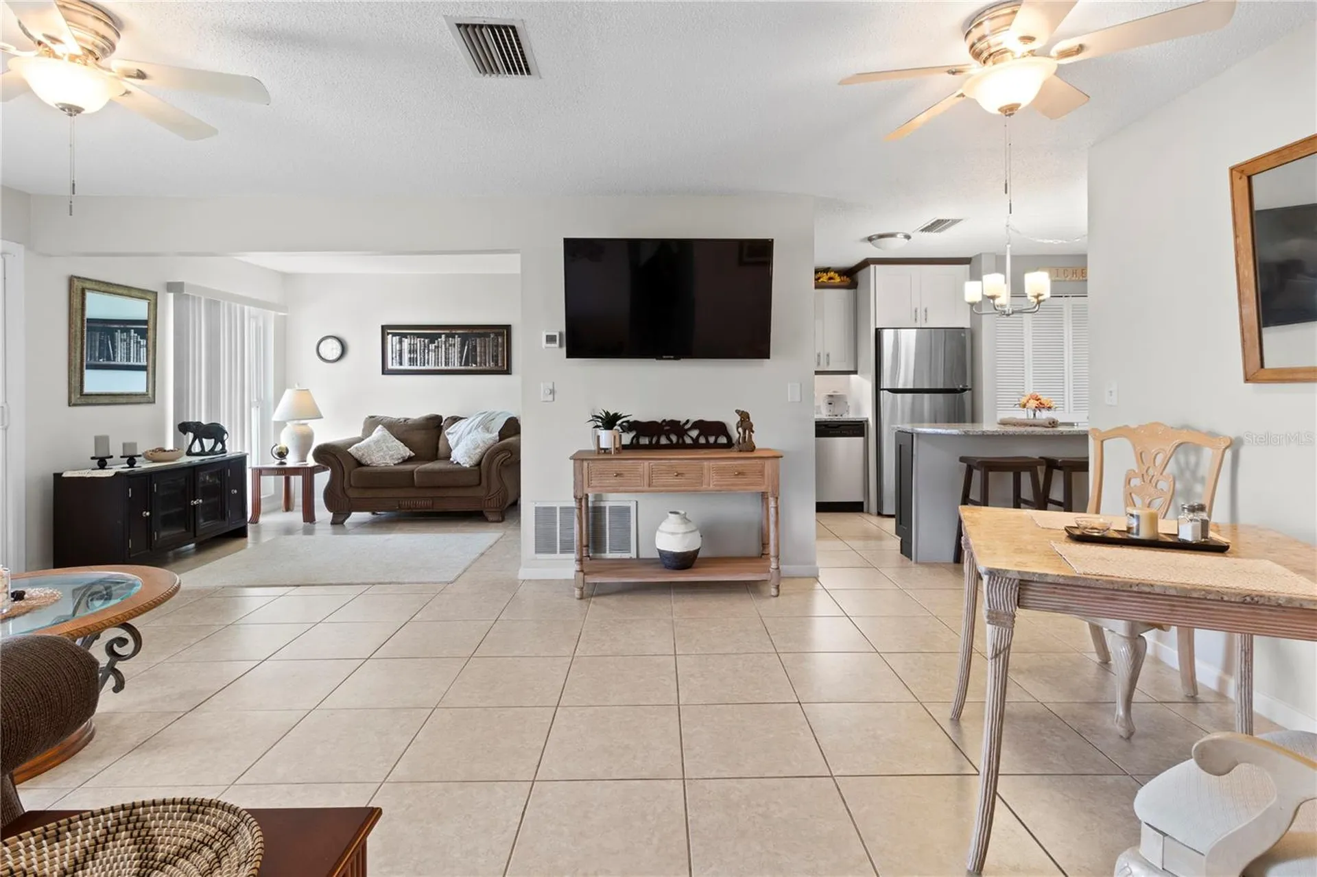 3802 42nd Street Court W Bradenton FL 34205