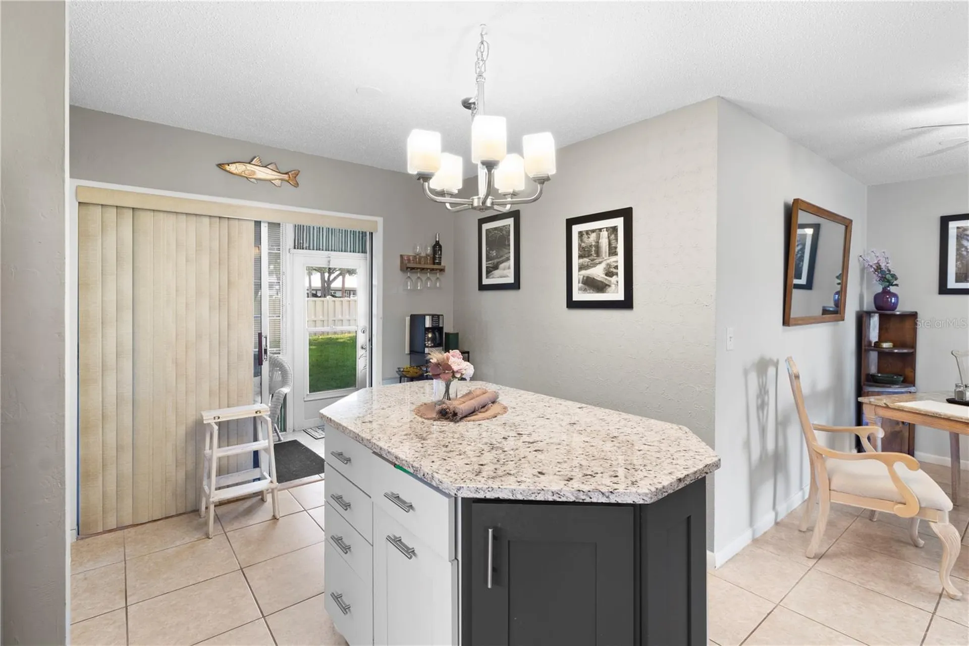 3802 42nd Street Court W Bradenton FL 34205