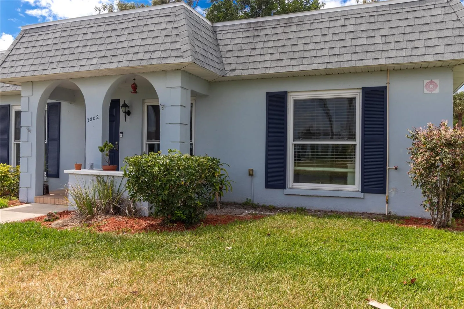 3802 42nd Street Court W Bradenton FL 34205