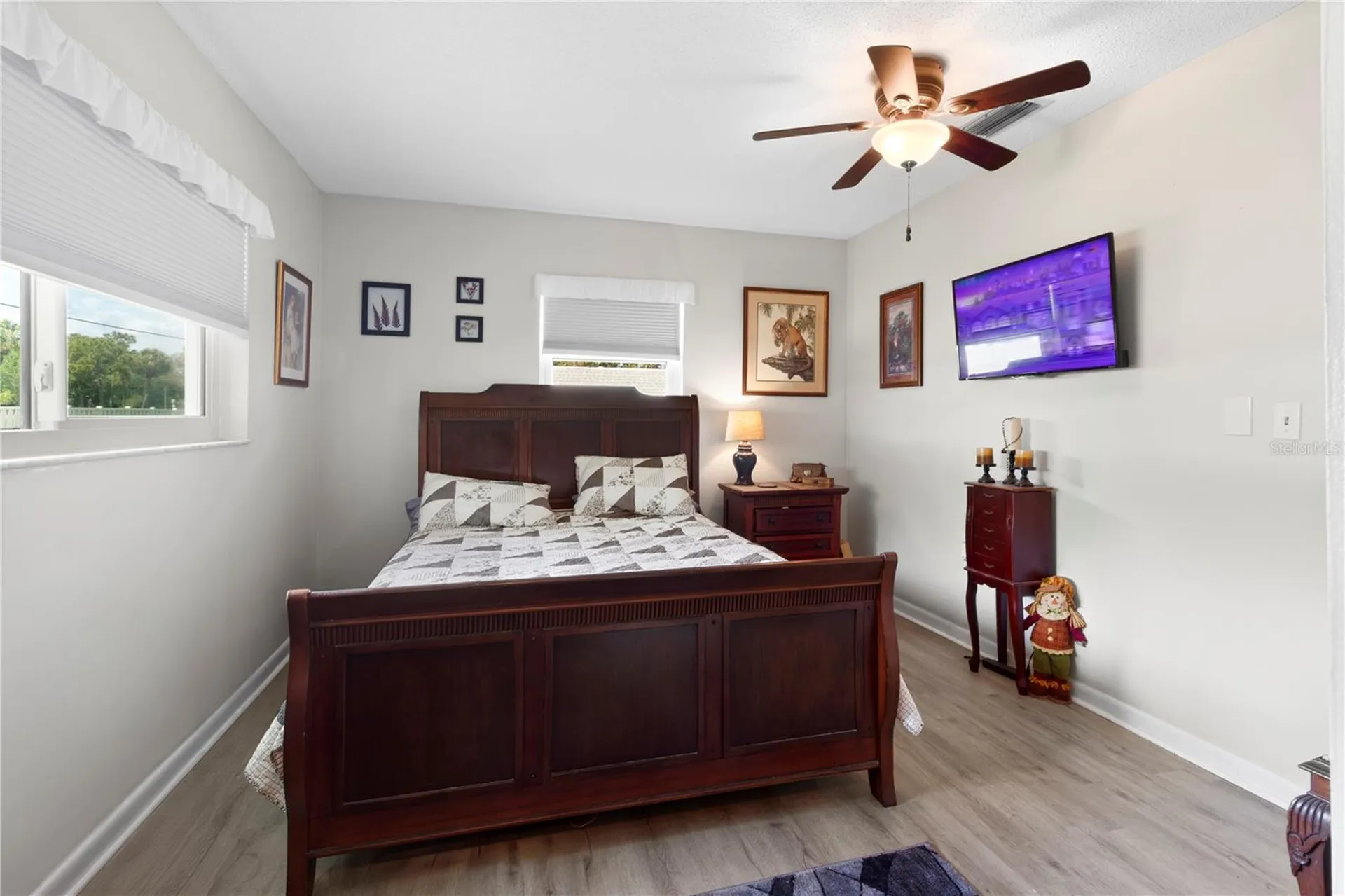 3802 42nd Street Court W Bradenton FL 34205