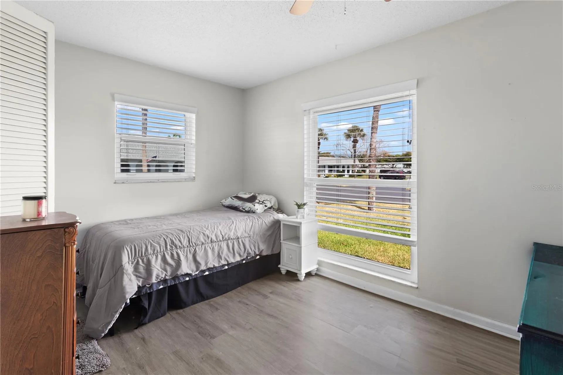 3802 42nd Street Court W Bradenton FL 34205