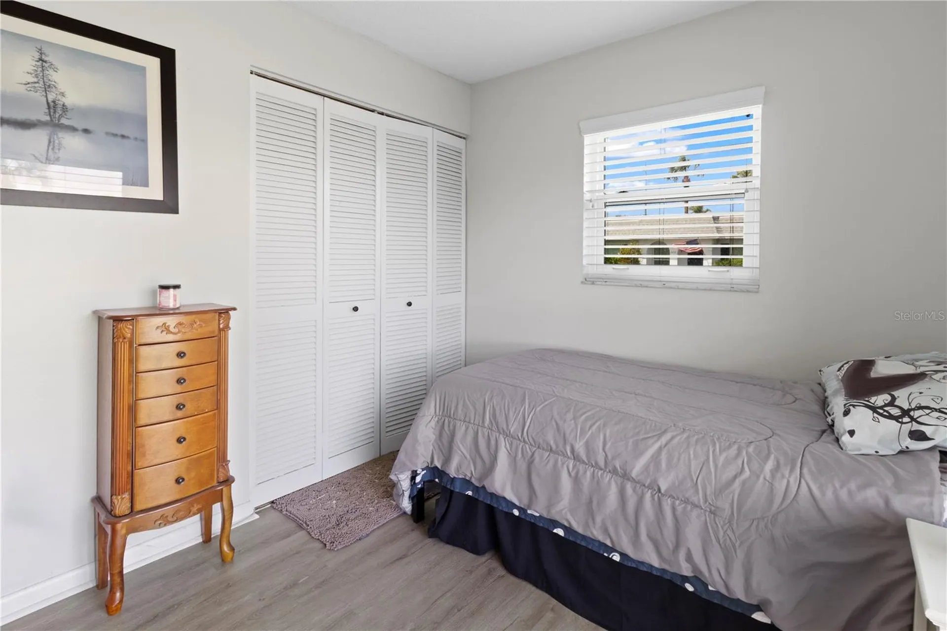 3802 42nd Street Court W Bradenton FL 34205