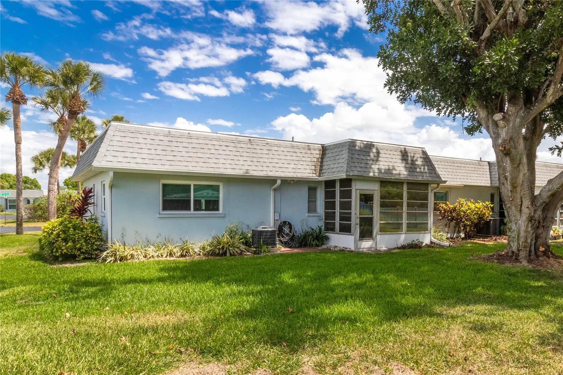 3802 42nd Street Court W Bradenton FL 34205