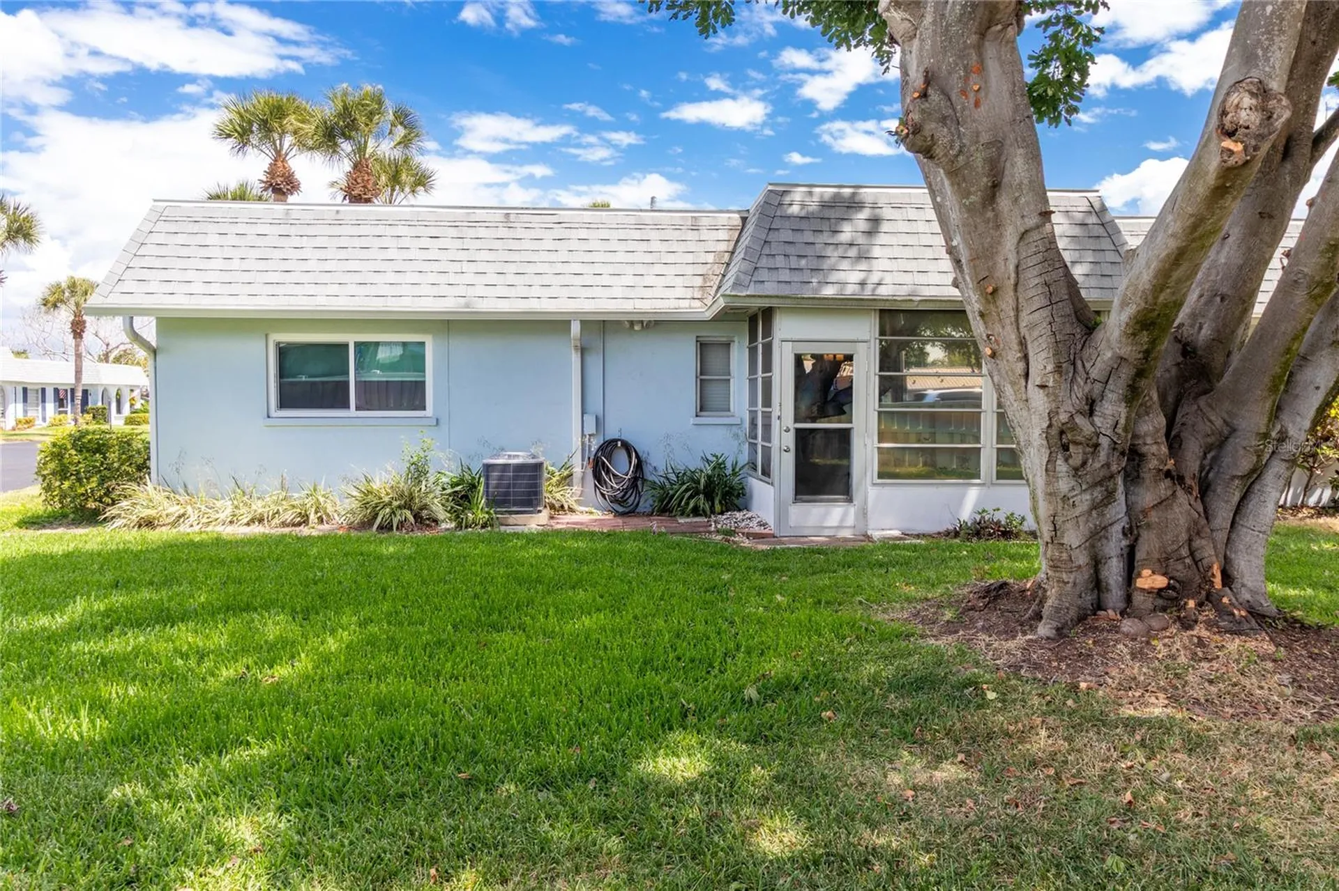 3802 42nd Street Court W Bradenton FL 34205