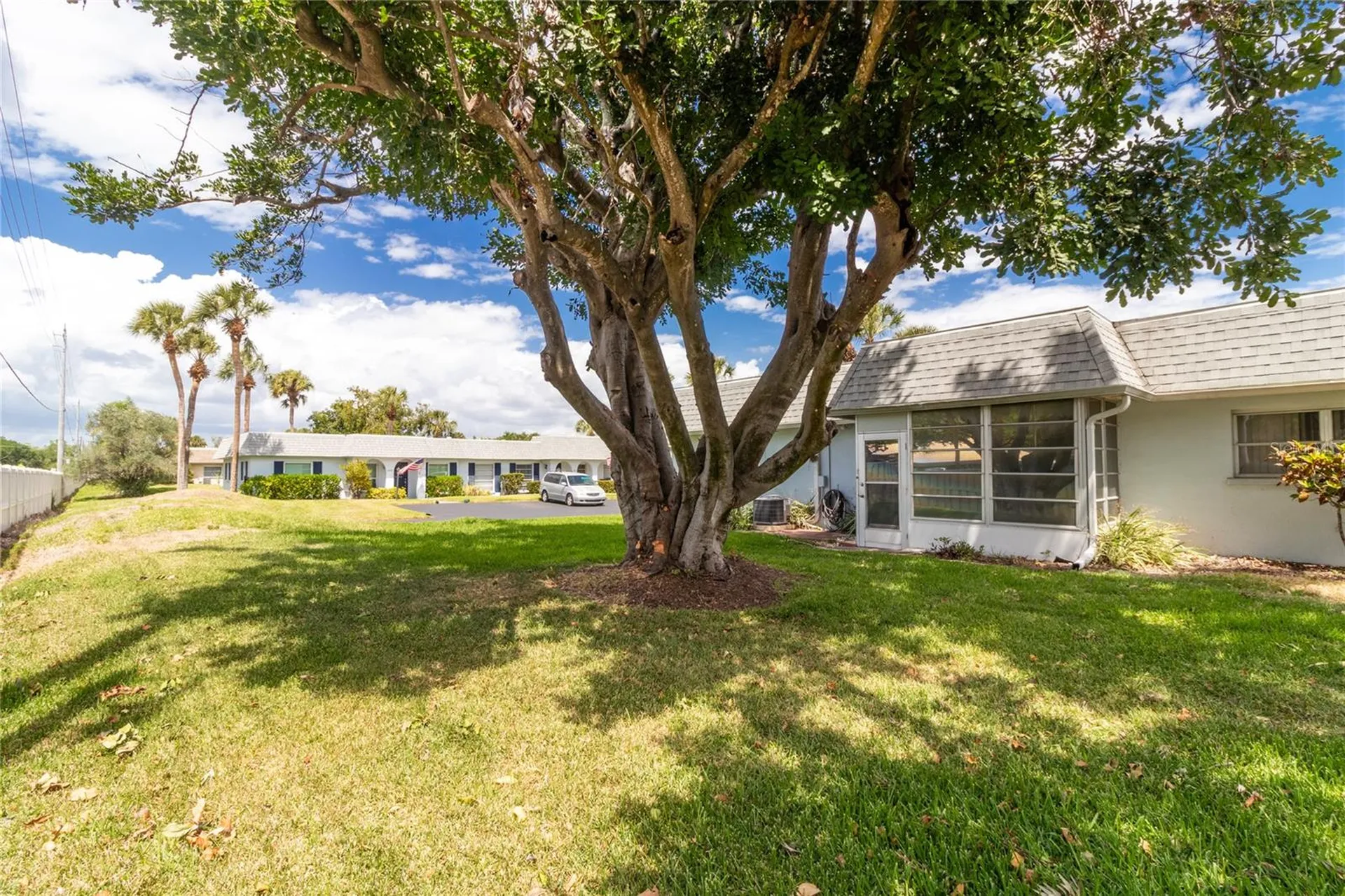 3802 42nd Street Court W Bradenton FL 34205