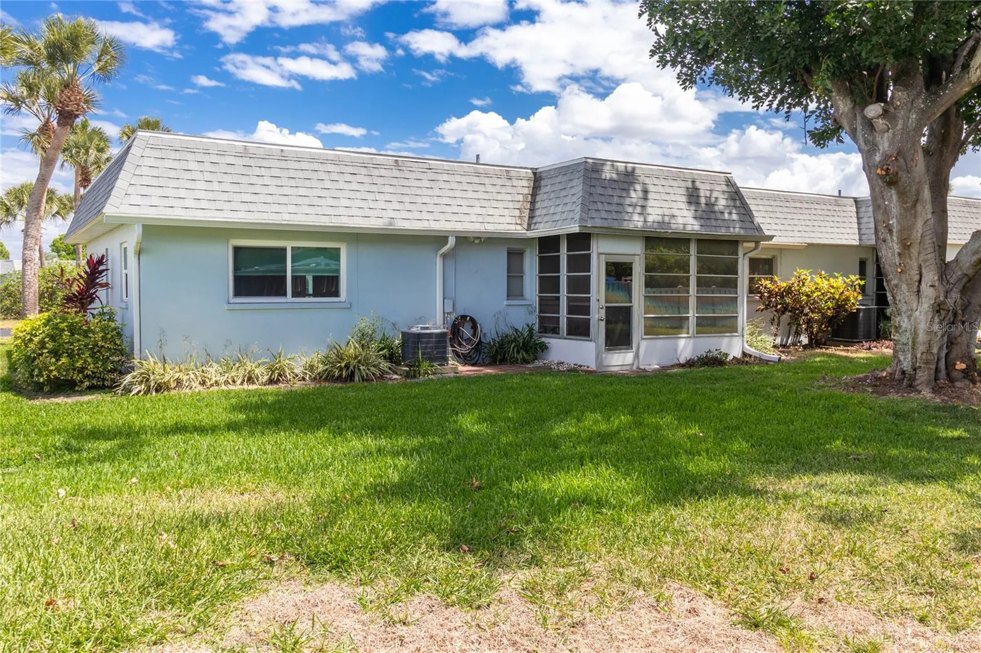 3802 42nd Street Court W Bradenton FL 34205