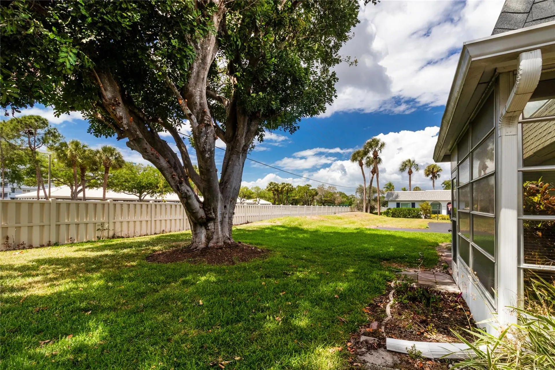 3802 42nd Street Court W Bradenton FL 34205