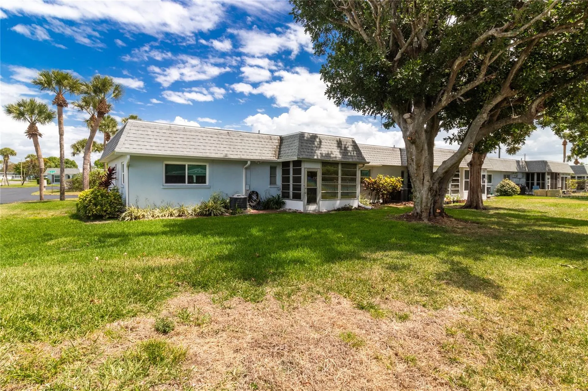 3802 42nd Street Court W Bradenton FL 34205