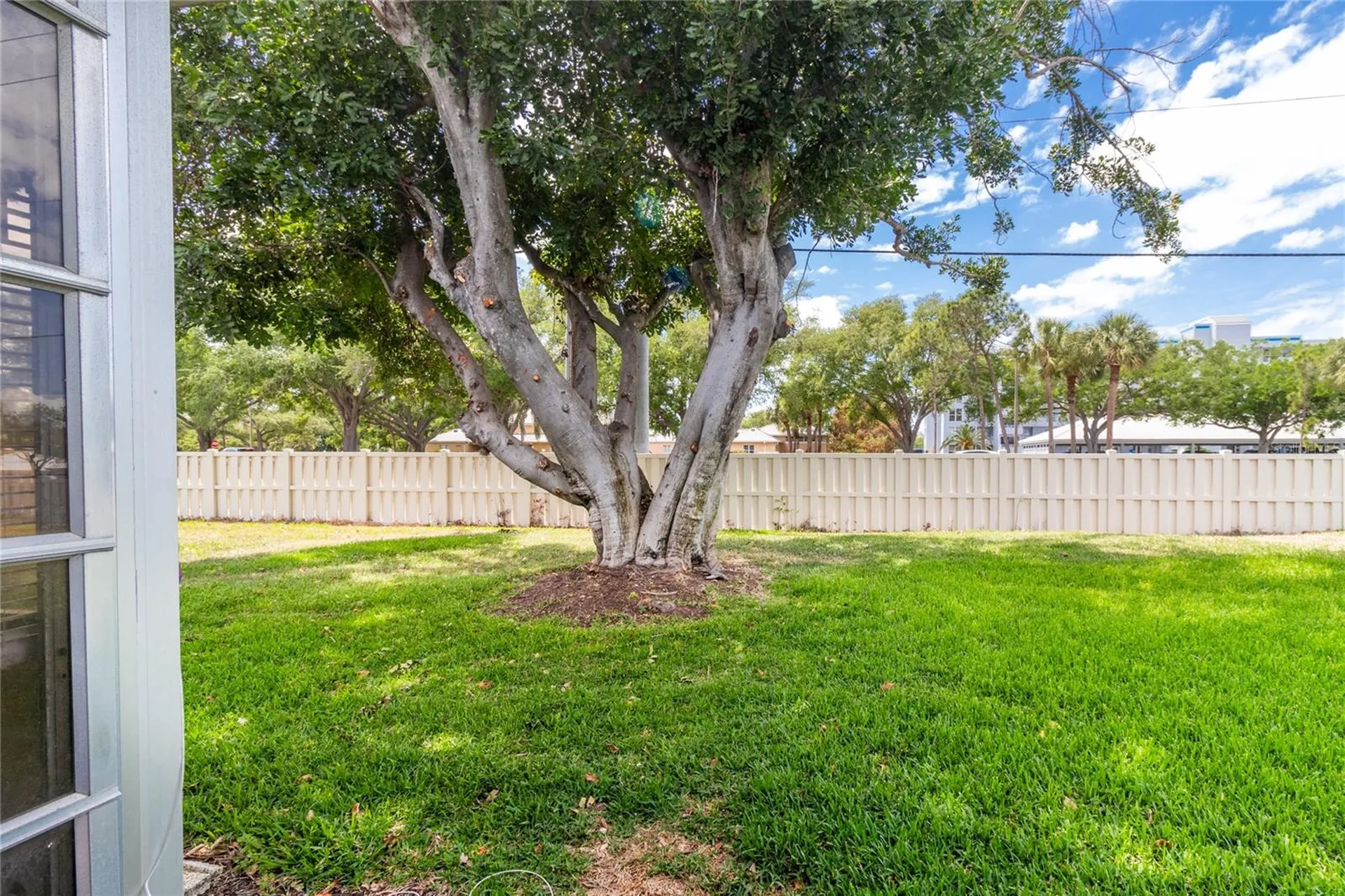 3802 42nd Street Court W Bradenton FL 34205